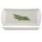 Aspergeschotel 12,5x29,5cm Deco Asperges  