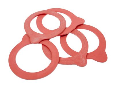 Inmaakring S5 65x90cm 