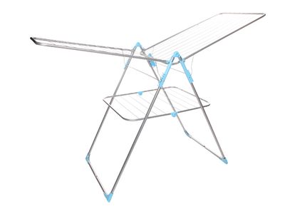 ALBATROS DROOGREK 28M ALU