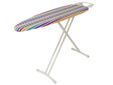 Symple Strijkplank 116x35xh90cm 