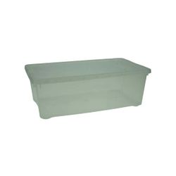 Box Transparant 5l 33x20x11cm  