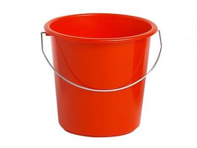 Emmer 5l Rood 