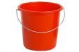Emmer 5l Rood 