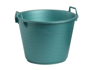 Kuip Groen 40l 