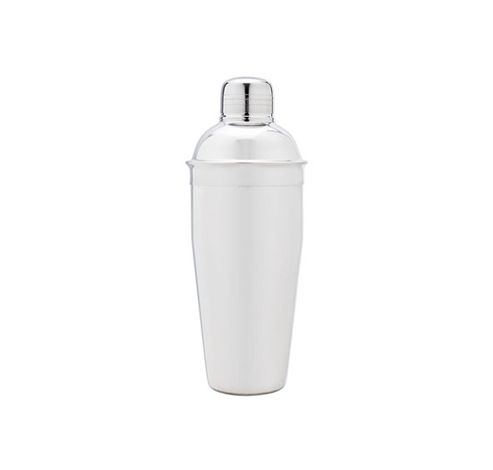 Shaker 0,75l Inox   Cosy & Trendy