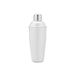 Shaker 0,75l Inox  