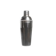 Shaker Inox 750ml  