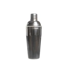 Cosy & Trendy Shaker 0,75l Inox  