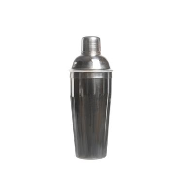 Shaker 0,75l Inox   Cosy & Trendy