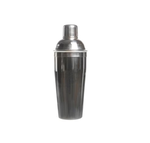 Shaker 0,75l Inox   Cosy & Trendy