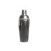 Shaker 0,75l Inox  