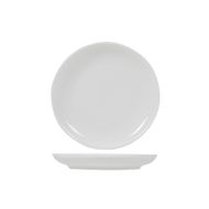 Limo Nbc Assiette A Pain D10cm  