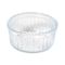 500° Ramekin 220ml D10xh4.6cm  