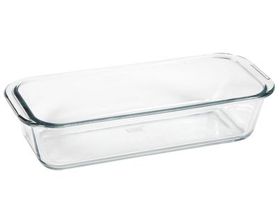 500° Cakevorm 1,7l 31x12,6xh7cm 