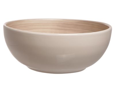 Turbolino Bruin Slakom D25cm 