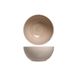 Turbolino Bruin Bowl D14,5cm - 50cl  