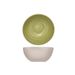 Cosy & Trendy Turbolino Groen Bowl D14,5cm - 50cl 