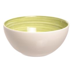 Cosy & Trendy Turbolino Vert Bowl D14,5cm - 50cl  