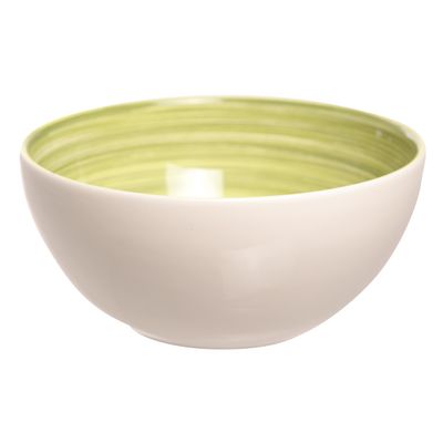 Turbolino Vert Bowl D14,5cm - 50cl  