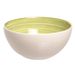 Cosy & Trendy Turbolino Groen Bowl D14,5cm - 50cl 