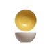 Turbolino Geel Bowl D14,5cm - 50cl  