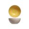 Turbolino Geel Bowl D14,5cm - 50cl  