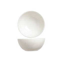 Cosy & Trendy TURBOLINO IVOIRE BOWL D14,5CM - 50CL 