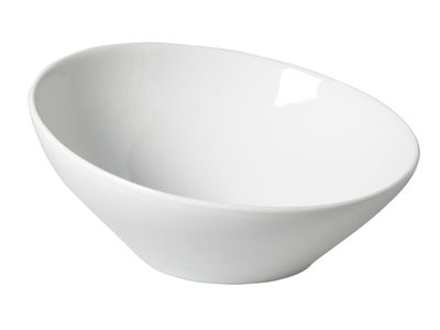 Anthony Slakom D24,5cm 