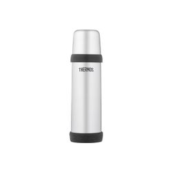 Bold Isoleerfles 470ml Inox  