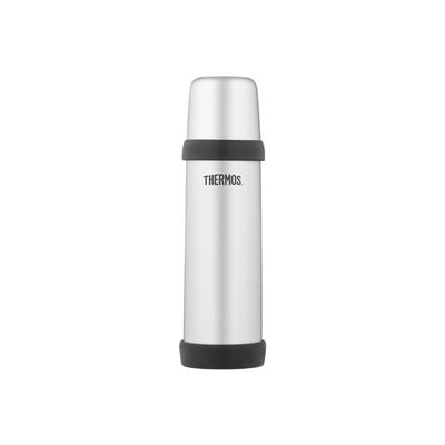 Bold Bouteille Isotherme 470ml Inox   Thermos