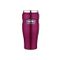 King Tumbler Mug Framboos 470ml Zonder Handvat 