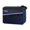 Classic Koeltas Blauw 4l 6can - 3h Koud 