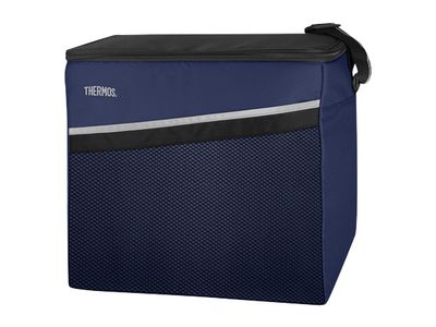 Classic Koeltas Blauw 28l 36 Can - 5h Koud