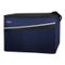 Classic Koeltas Blauw 33l 48can - 6h Koud 