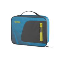 Radiance Standard Lunch Kit Turquoise 25x8x20cm 