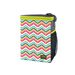 Thermos Fashion Basics Koeltas 9l Waverly 22x15x28cm - 12can - 3h Koud