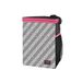 Thermos Fashion Basics Koeltas 9l Lockwood 22x15x28cm -  6 Can - 3h Koud