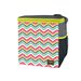 Thermos Fashion Basics Koeltas 16.5l Waverly 27x23x27cm - 24 Can - 5h Koud