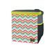 Thermos Fashion Basics Koeltas 16.5l Waverly 27x23x27cm - 24 Can - 5h Koud