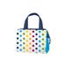 Thermos Dots And Stripes Koeltas Lunch Duffle 7.5l - 9can - 2.5h Koud