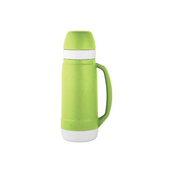 Thermos Action Isoleerfles Lime 500ml 