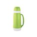 Thermos Action Isoleerfles Lime 500ml 