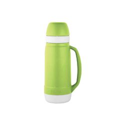 Thermos Action Isoleerfles Lime 500ml  