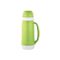 Action Isoleerfles Lime 500ml  