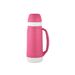 Action Isoleerfles Pink 500ml  