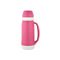 Action Isoleerfles Pink 500ml  