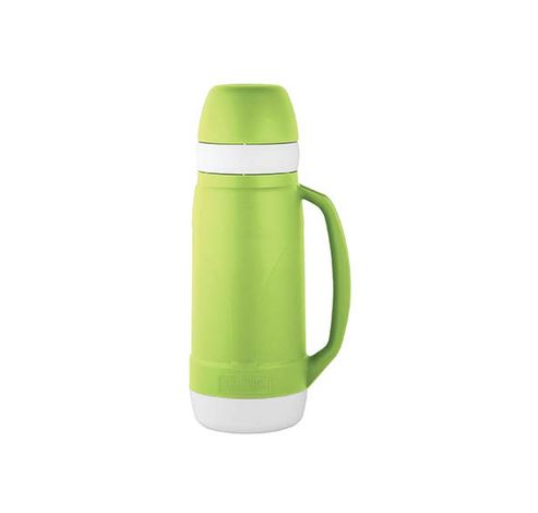 Action Isoleerfles Lime 1800ml   Thermos