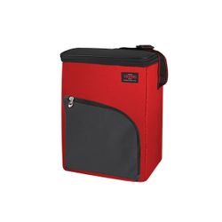 Thermos CAMERON KOELTAS ROOD 8L - 12 CAN 