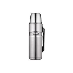 Thermos King Ss Fles 1,2l Rvs Sk2010 D9.5xh31.5cm 