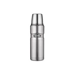 Thermos King Ss Fles 470ml Rvs Sk2000 D7xh25.5cm 